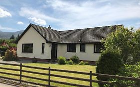 Mayfield B&B